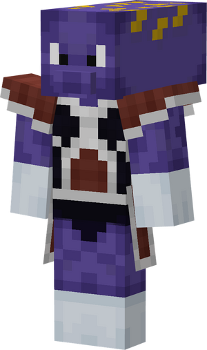 Frieza Soldier (Model 2).png
