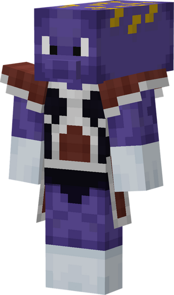 File:Frieza Soldier (Model 2).png