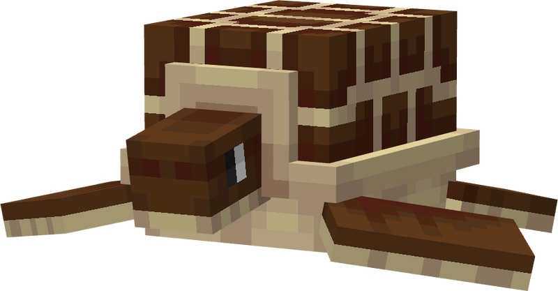 File:Giant Turtle.png
