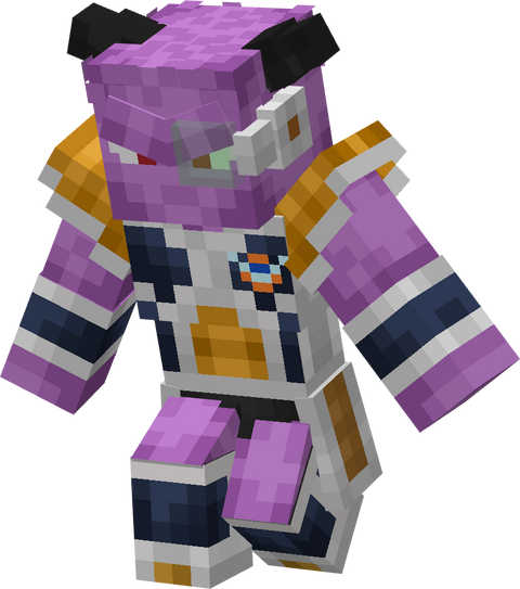 Ginyu