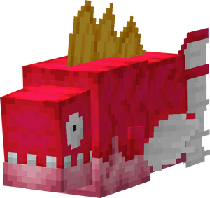 Giant Fish (Variant 3).png