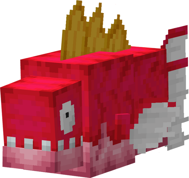 File:Giant Fish (Variant 3).png