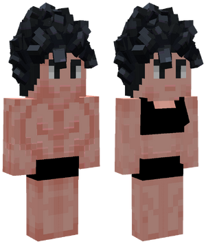 Race form human superforms solaris.png