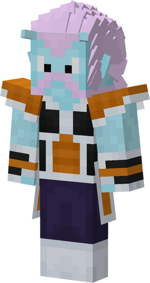 Frieza Soldier (Model 3).png