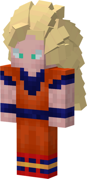 File:Goku (End, Super Saiyan 3).png