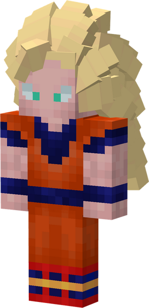 Goku (End, Super Saiyan 3).png