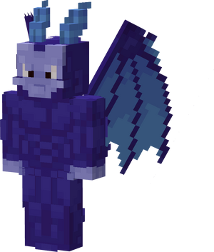 Akkuman