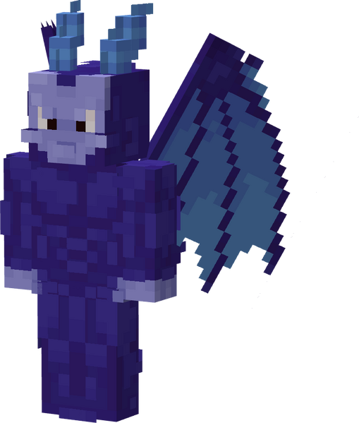 File:Akkuman.png