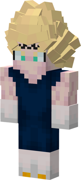 File:Majin Vegeta.png