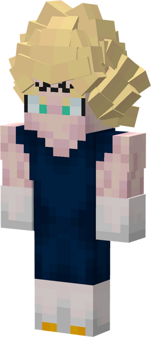 Majin Vegeta.png