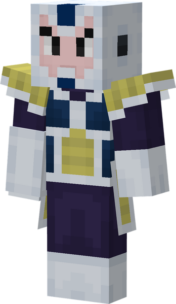 File:Frieza Soldier.png