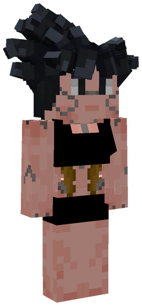 File:Android (Female 2).png
