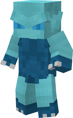 Saibamen (Variant 2).png