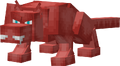 Variant 3