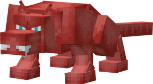 Sabertooth Tiger (Variant 2).png