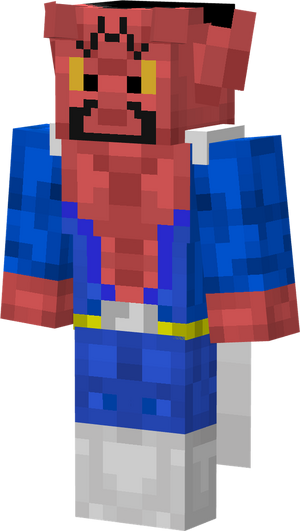 Dabura