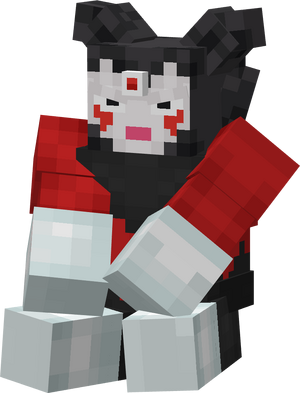 Gomah