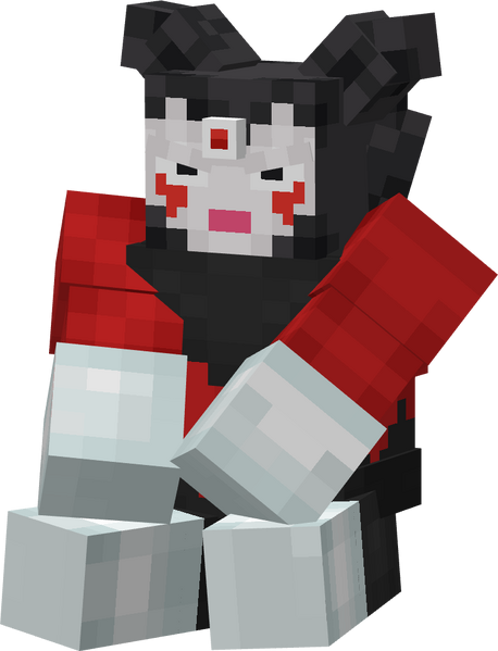 File:Gomah.png