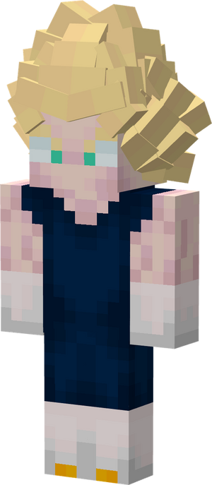 Vegeta (End, Super Saiyan 2).png