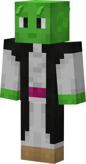 Dende