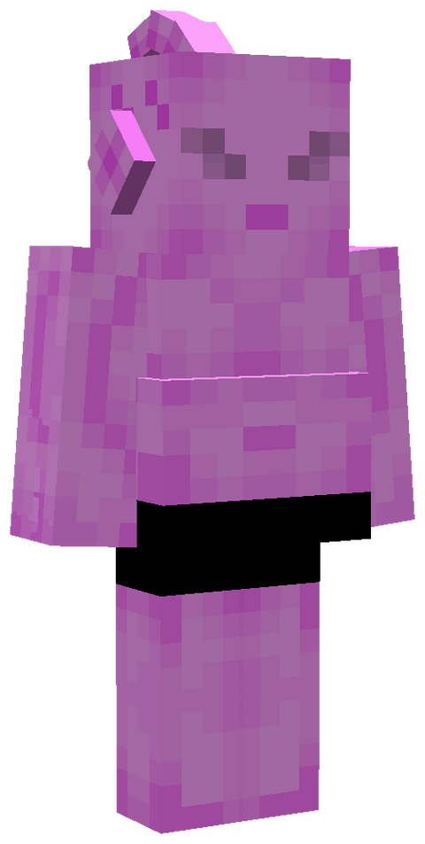 Majin