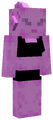Thumbnail for version as of 22:12, 13 October 2026