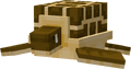 Variant 2