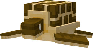 Giant Turtle (Variant 1).png
