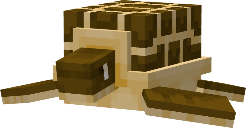 File:Giant Turtle (Variant 1).png