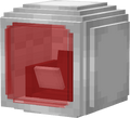 Thumbnail for version as of 04:49, 13 October 2026