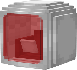 Space Pod