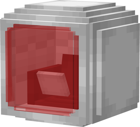 Space Pod