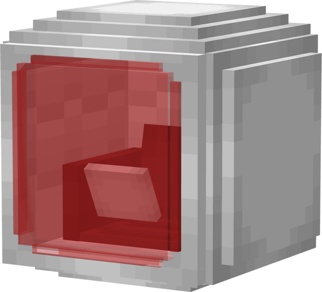 File:Space Pod.png
