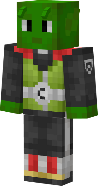 File:Capsule Corp Namekian.png