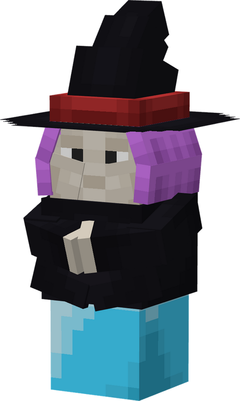 Fortuneteller Baba