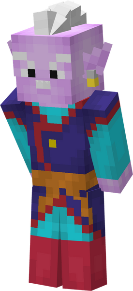 File:Old Kai.png