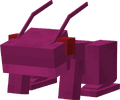 Variant 2