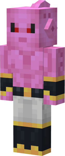 File:Kid Buu.png