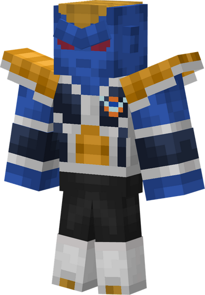 File:Burter.png
