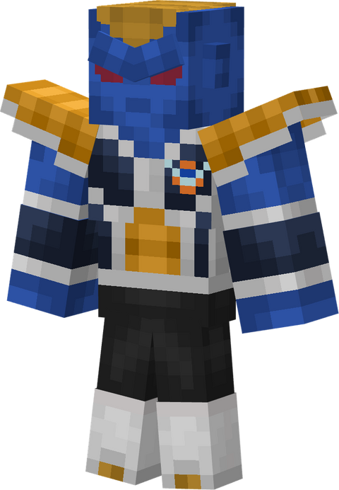 Burter