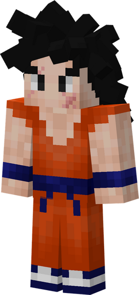 File:Yamcha.png