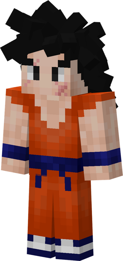 Yamcha