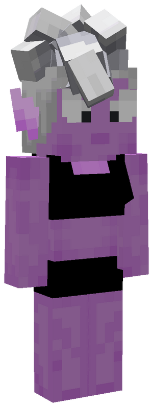 Glind (Female 1).png