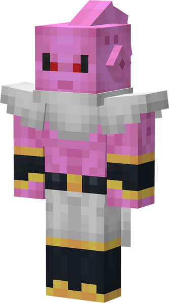 File:Super Buu (Piccolo).png