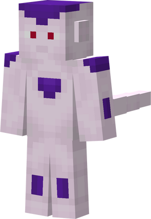 Frieza
