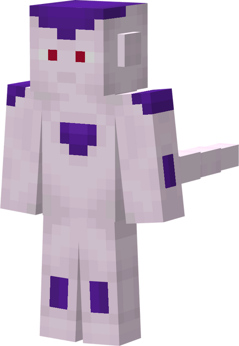 Frieza