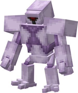 Gete Robot