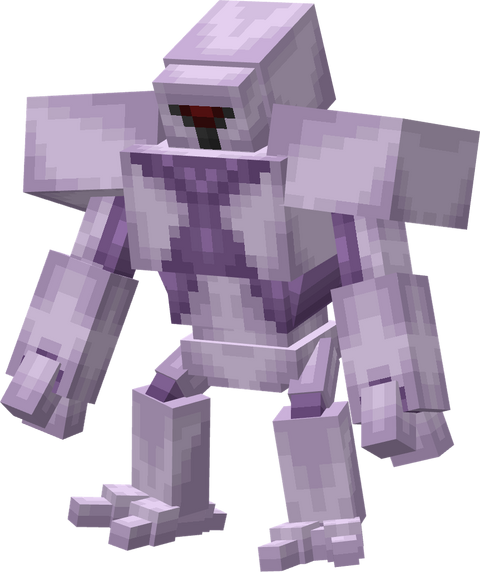 Gete Robot