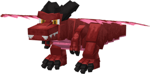 Dinosaurs (Flying Dinosaur).png