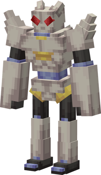 File:Tamagami Number 2.png